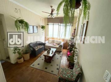 Apartamento · 46m² · 1 Quarto · MÉIER - RUA PEDRO DE CARVALHO À VENDA - APTO. SALA QUARTO, AMPLO - PRÓXIMO A DIA