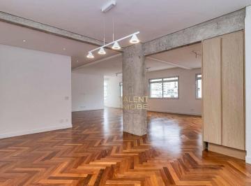 5da054061debd6be81a033613929af24159342fe · Apartamento com 3 dormitórios à venda, 230 m² por R$ 3.200. - Higienópolis - São Paulo/SP