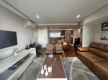 4b75850fb8fae5eadeb635f90f521ea1156b60c6 · Apartamento à venda, 130 m² por R$ 1.850.000,00 - Vila Mariana - São Paulo/SP