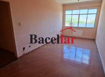 Apartamento · 75m² · 2 Quartos · Apartamento :  / Residencial / Encantado