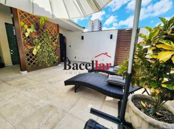 Casa · 135m² · 3 Quartos · 2 Vagas · Geminiano de Góis