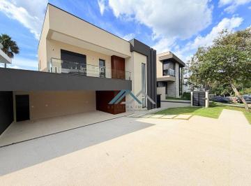 226e5fcd09371e780949bc917179df103087059b · Casa com 4 dormitórios à venda, 391 m² por R$ 5.800.000,00 - Gênesis 2 - Santana de Parnaíba/SP