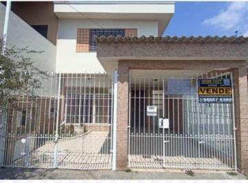 7ce4bf634200749e5ac969fd60ddbea23771ab1a · Sobrado com 3 dormitórios à venda, 141 m² por R$ 580.000,00 - Vila Adelaide Perella - Guarulhos/SP