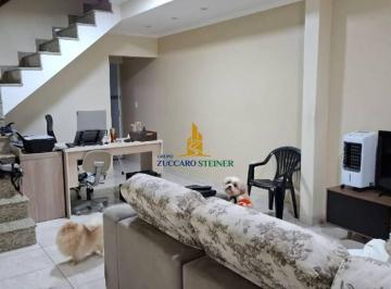 6684fb3a5a68b3409f1cde4e6132e083dda18a03 · Sobrado à venda, 208 m² por R$ 794.999,99 - Jardim Adriana - Guarulhos/SP