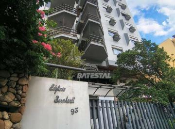 dd1e333e342c527a2165f7a8c7a0575b8850aadb · Cobertura com 4 dormitórios à venda, 508 m² por R$ 1.950.000,00 - Centro (Blumenau) - Blumenau/SC