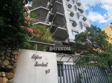 dd1e333e342c527a2165f7a8c7a0575b8850aadb · Cobertura com 4 dormitórios à venda, 508 m² por R$ 1.950.000,00 - Centro (Blumenau) - Blumenau/SC