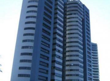 48b462b3b25418031ef849dcfaf0783e3fe913bd · Apartamento com 4 dormitórios à venda, 260 m² por R$ 1.600.000,00 - João Agripino - João Pessoa/PB