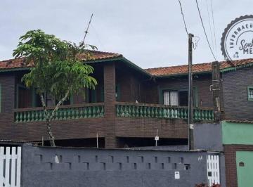 b4f68c08054fb7964f2b276762d1769d87039ee8 · Sobrado no Solemar - Praia Grande/SP