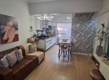55d4924b147c26039882387fae240b23c0074255 · Casa de Condominio no Tude Bastos - Praia Grande/SP