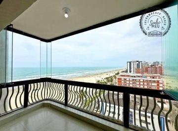 572e609a57fd95ccaeabf103bbb37afdc938bd6c · Apartamento na Tupi - Praia Grande/SP