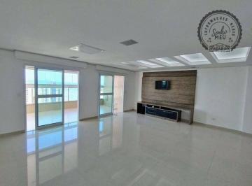 8e0ea7b7d9d196e6931f98527048f299b765e13e · Cobertura no Caiçara  - Praia Grande/SP