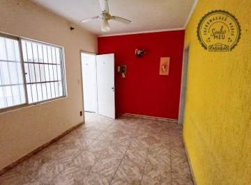 8dcb9815edb2a99be71fa448dffe00daaae34ee9 · Apartamento na Vila Guilhermina - Praia Grande/SP