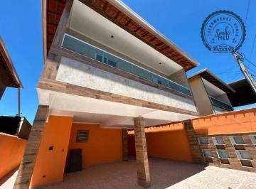 a1d3952443715b29d11c10d2ccea661d07e685c9 · Sobrado na Tupi - Praia Grande/SP