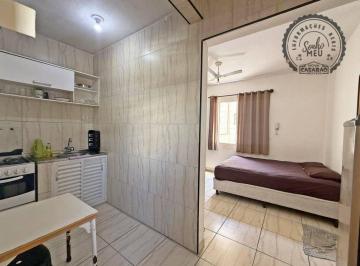 5e63d6707e4e517ecebb15d993e072890024fe30 · Kitnet na Guilhermina - Praia Grande/SP
