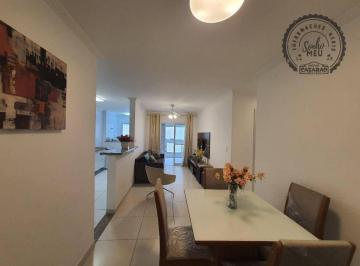 23be21b50d0578f09253a50409ccf865bc37a849 · Apartamento na Aviação, Praia Grande - SP