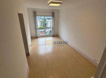 3632997d128a50a69434cac5e2a204c1f7196e6a · Apartamento com 3 quartos e 1 vaga para auto, 89m² no Alto da Lapa - SP