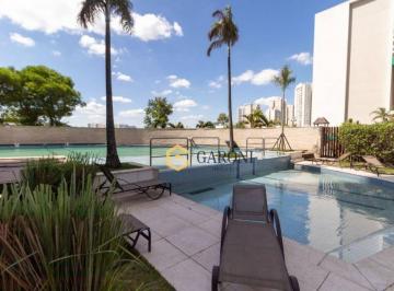 a18bb04f8acecdc72b1dc0307c3bc648ff6a2f91 · Apartamento com 3 quartos à venda, 93 m² - Vila Leopoldina - São Paulo