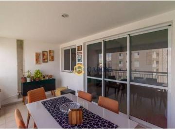 4bf07697ccda102418e4d6fdd42fbad4d2f7a01b · Apartamento com 3 quartos à venda, 93 m² - Vila Leopoldina - São Paulo