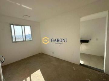 76223aa2887b169950d61ea8c2cbc31dd4b9d886 · Apartamento com 1 dormitório à venda, 32 m² - Jardim São José (Zona Norte) - São Paulo/SP