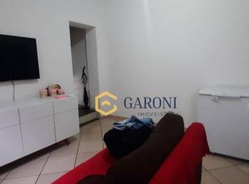 aecbd7040a751c77ed03e18c4ff02fdfcca1206f · Sobrado à venda, 120 m²  - Vila Leopoldina - São Paulo/SP