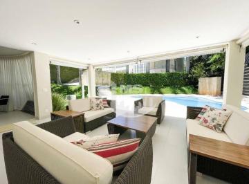 c377ac0f6c8b657d4c83809d2ddad87b749b6317 · Casa com 4 dormitórios à venda, 817 m² por R$ 4.700.000,00 - Residencial Vila Verde - Campinas/SP