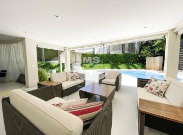c57532c240710df68c6e0fb35f04e5ec12e9743e · Casa com 4 dormitórios à venda, 817 m² por R$ 4.700.000,00 - Residencial Vila Verde - Campinas/SP