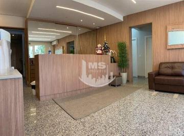 d498f73d0a9242f6f788a8f7ca2e904e81e7ee2b · Sala para alugar, 200 m² por R$ 12.500,00/mês - Alphaville - Campinas/SP
