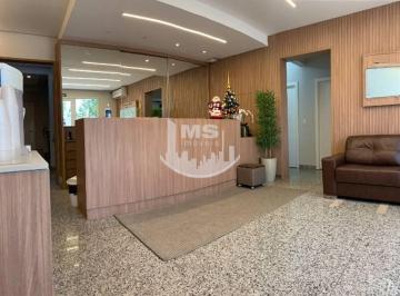 b694bedb984b575ecf1588375fc258390091651f · Sala para alugar, 200 m² por R$ 12.500,00/mês - Alphaville - Campinas/SP