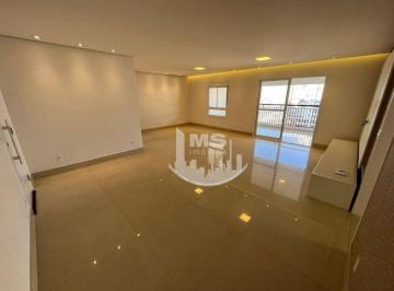 7371fa76d0cd5f2f50238317274cce9bc1a5a92a · Apartamento com 3 dormitórios para alugar, 166 m² por R$ 13.473,27/mês - Anhangabaú - Jundiaí/SP