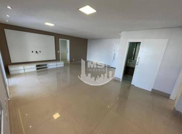9391a393133bce76ab9dad277339b992d5060a7e · Apartamento com 3 dormitórios para alugar, 166 m² por R$ 12.920,00/mês - Anhangabaú - Jundiaí/SP