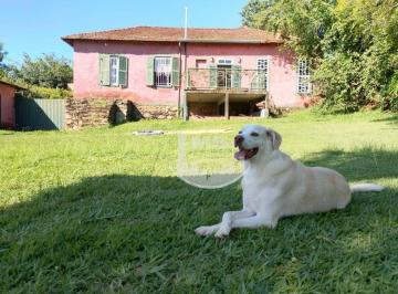 1ebaefa71898dd2f140e01109cece7147e781873 · Casa com 4 dormitórios à venda, 214 m² por R$ 1.599.000,00 - Sousas - Campinas/SP