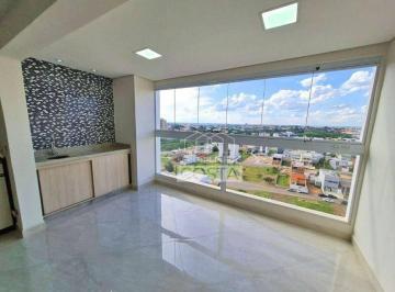 bf3bf3cafb7afdbb0a4b6a84891e99b46529d230 · Apartamento com 2 dormitórios para alugar, 80 m² por R$ 4.900,00/mês - Edifício Absolutt Residencial