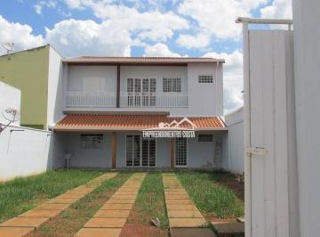 5a4876f097ae07d34fd8694a614928d4c5627a82 · Casa com 3 dormitórios à venda, por R$ 954.000 - Residencial Monte Verde - Indaiatuba/SP