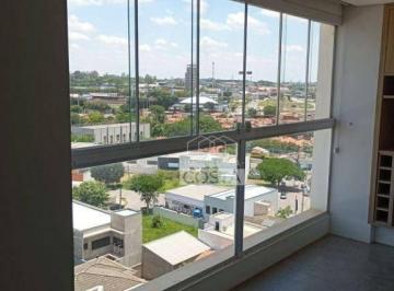 80bd3c3b266bf9f94dc54eb4afa015f767684f8d · Apartamento vista livre,à venda por R$ 700.000 - Edifício Absolutt Residencial - Itu/SP