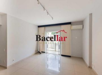 Apartamento · 92m² · 2 Quartos · 2 Vagas · Apartamento : / Residencial / Tijuca