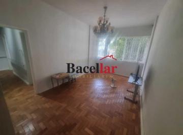 Apartamento · 95m² · 3 Quartos · Apartamento :  / Residencial / Tijuca