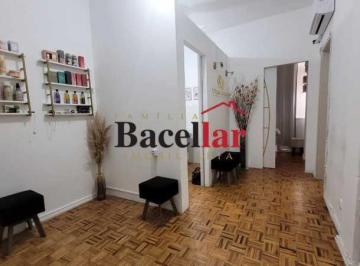 Comercial · 33m² · 1 Quarto · Sala : / Comercial / Méier