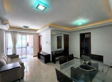 9c3c31cf7e65b0147255f408f33c4d1150f370ca · Apartamento com 4 quartos à venda em Florianópolis/SC! Mobiliado, Sacada com churrasqueira e 2 vagas