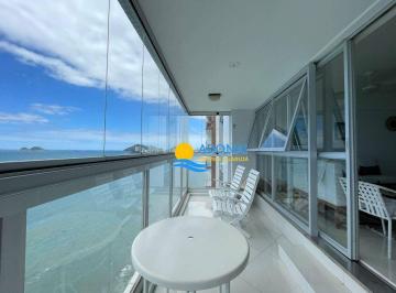 dfd337ef012bd72d6e4c2d8db89e6ffff3b894dc · Apartamento próximo à praia com vista — Pitangueiras — Guarujá