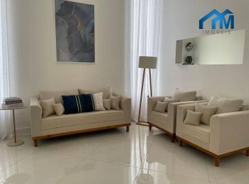 44fea1a2403b52301ca16d49919d3728a7bd6bb0 · Casa com 3 quartos à venda, 228 m²  - Portal dos Bandeirantes - Salto/SP