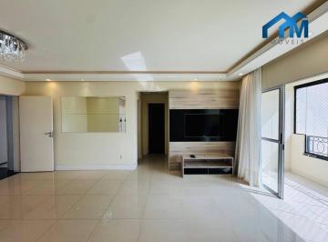 71bf183793e81ce3e5682b7f40d15cdb3250a240 · Apartamento com 3 quartos à venda, 134 m² por R$ 890.000 - Residencial Verona - Itu/SP