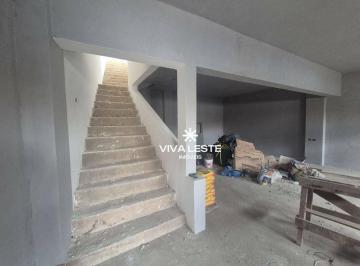 c5f46d06d3d1ed252a6218cf069a8365fce23e33 · Sobrado com 9 dormitórios à venda, 345 m² por R$ 1.590.000,00 - Vila Formosa - São Paulo/SP