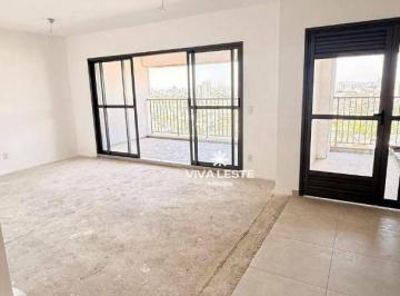 1fcd503262fc49032d3a883f9f6a897433c200e4 · Apartamento com 2 dormitórios à venda, 83 m² por R$ 1.050.000,00 - Alto da Mooca - São Paulo/SP