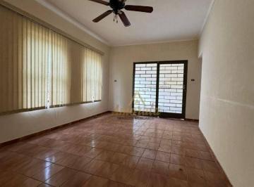 778d7e9cb10de01852aa90dea1e7772909ea3f91 · Casa com 4 dormitórios à venda, 200 m² por R$ 500.000 - Vila Mollon IV - Santa Bárbara D'Oeste/SP