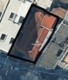 afe0d3677a219ef32d0001b2f635ae8d00dd8d7f · Terreno à venda, 196 m² por R$ 957.000,00 - Vila Gomes Cardim - São Paulo/SP