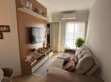 7d8623c8ae71a0dd8865a5d0187802e3cae4df07 · Apartamento com 2 dormitórios à venda, 48 m² por R$ 280.000,00 - Campo Belo - Nova Odessa/SP