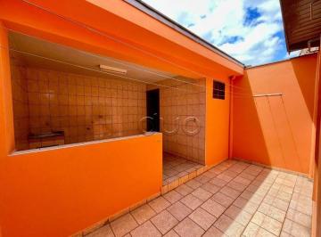 96a650a0091f6a426957f404dd600d1cc1b0f442 · Casa com 2 dormitórios à venda, 120 m² por R$ 380.000,00 - Vila Rezende - Piracicaba/SP
