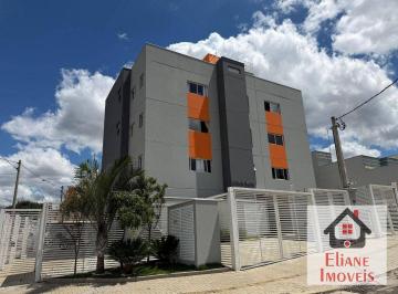 4129c888083ce2010f6d5dda23139d12f7c66cb9 · Apartamento Duplex com 2 dormitórios à venda, 133 m² por R$ 590.000,00 - Jardim Barcelona - Indaiatu