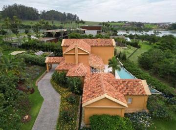 01b0b08f638d820f899bd9e13f110ffb71529f46 · Casa à venda no Condomínio Fazenda da Grama em Itupeva/SP