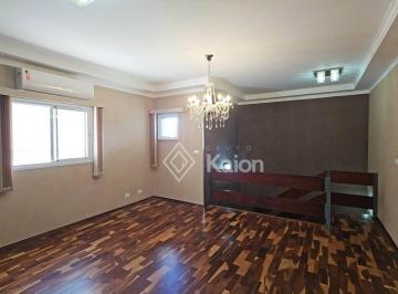 600c6ad1703c2547a438efc4ddd9827855f75a70 · Casa à venda no Condomínio Esplanada em Salto/SP